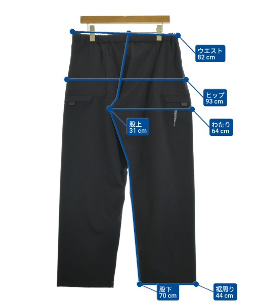 SOPHNET. 其他款