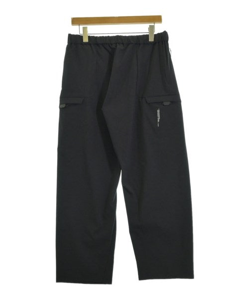 SOPHNET. 其他款