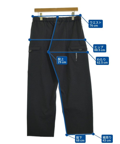 SOPHNET. 其他款
