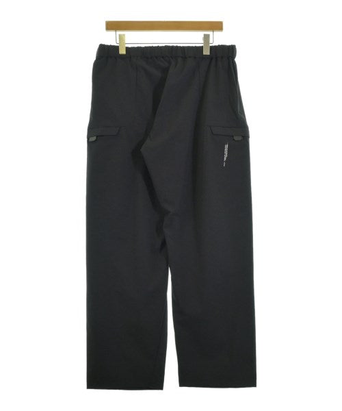 SOPHNET. 其他款