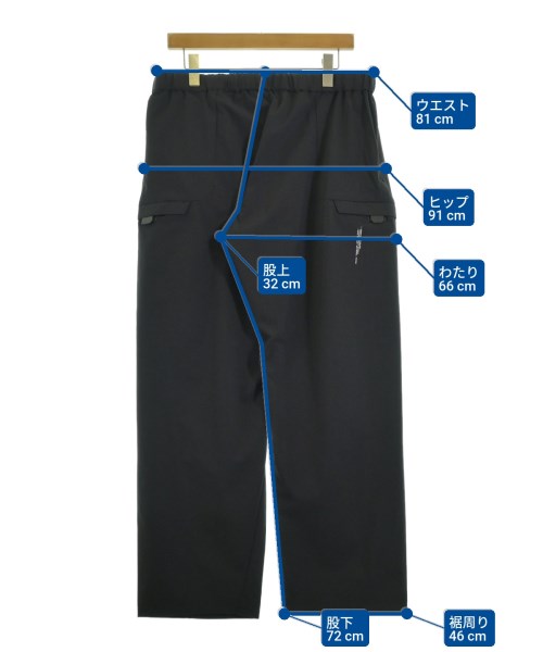 SOPHNET. 其他款