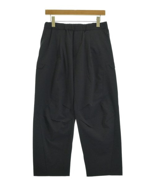 SOPHNET. 其他款