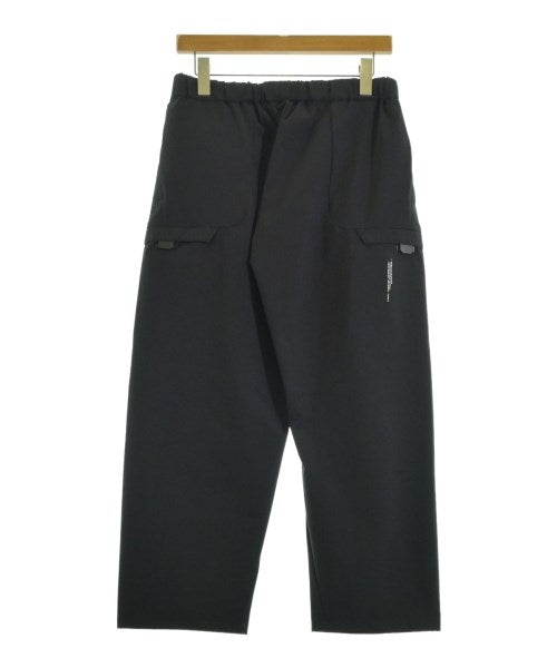 SOPHNET. 其他款
