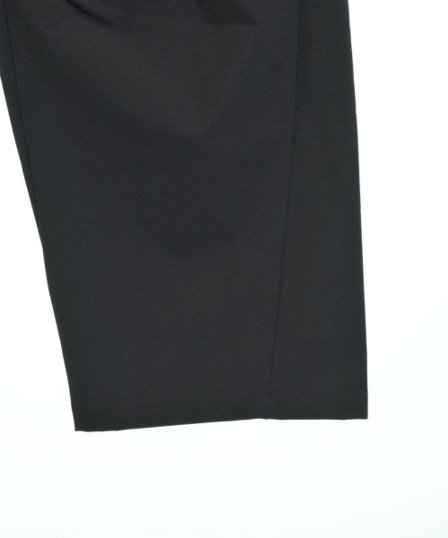 SOPHNET. 其他款