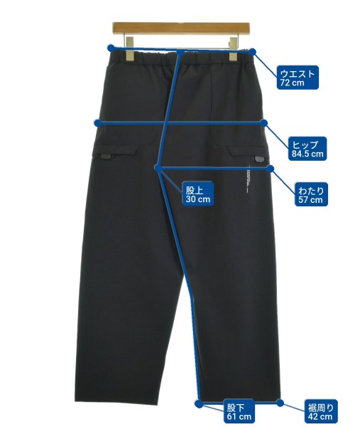 SOPHNET. 其他款