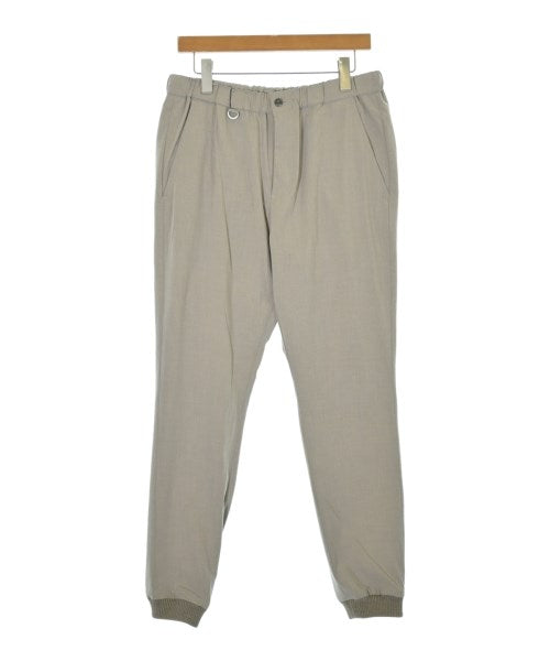 SOPHNET. 其他款