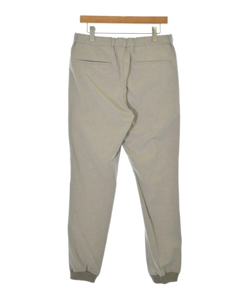 SOPHNET. 其他款