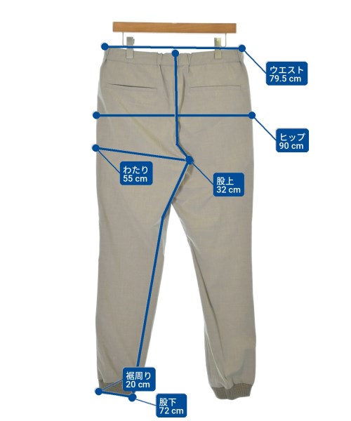 SOPHNET. 其他款