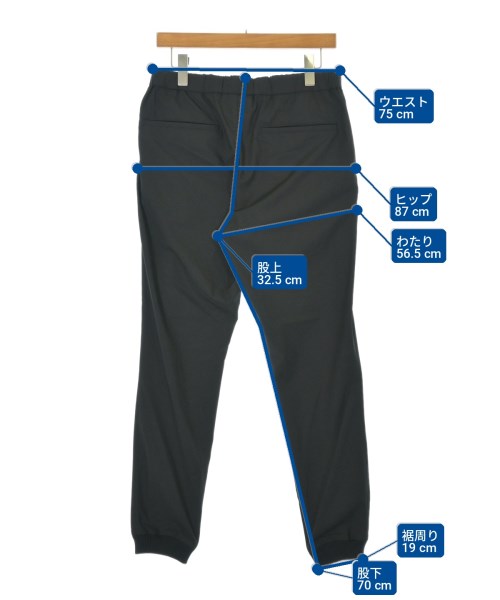 SOPHNET. 其他款