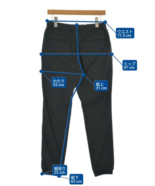 SOPHNET. 其他款