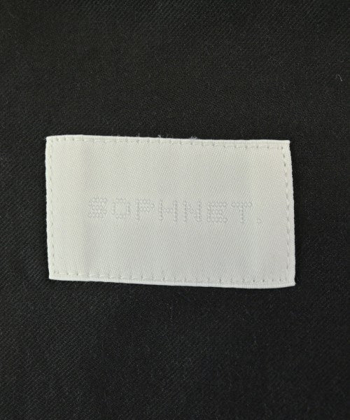SOPHNET. 其他款