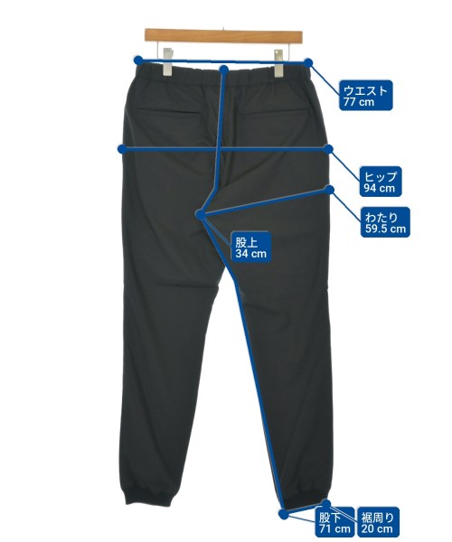 SOPHNET. 其他款