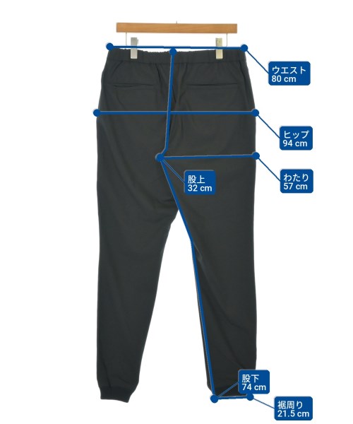 SOPHNET. 其他款