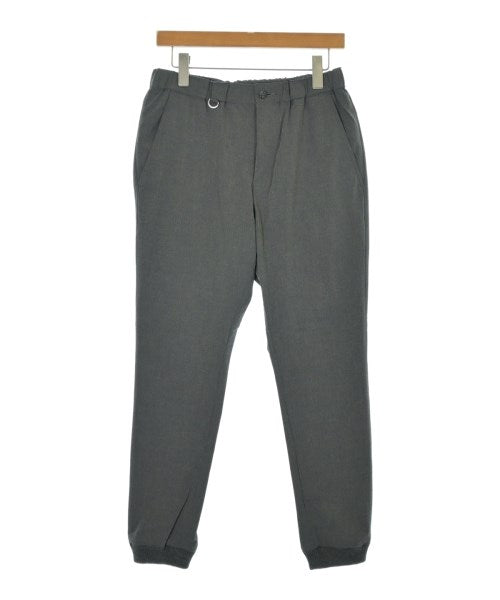SOPHNET. 其他款