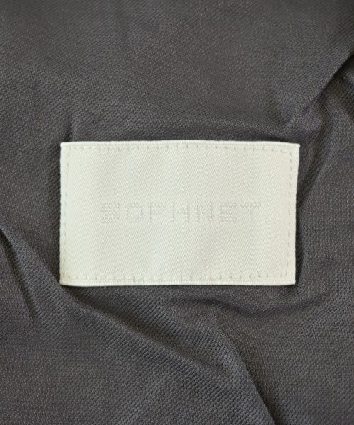 SOPHNET. 其他款