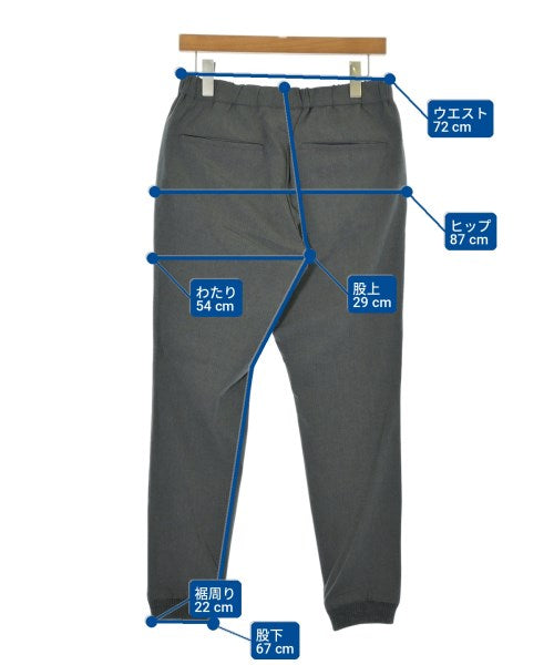 SOPHNET. 其他款