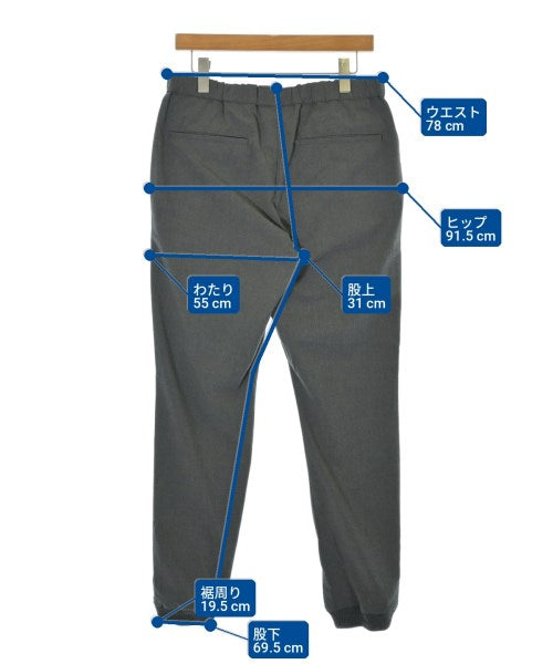 SOPHNET. 其他款
