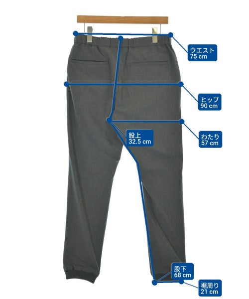 SOPHNET. 其他款