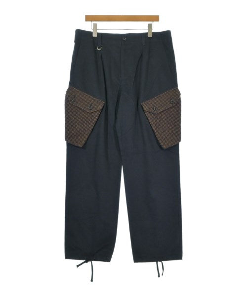 SOPHNET. 工裝褲