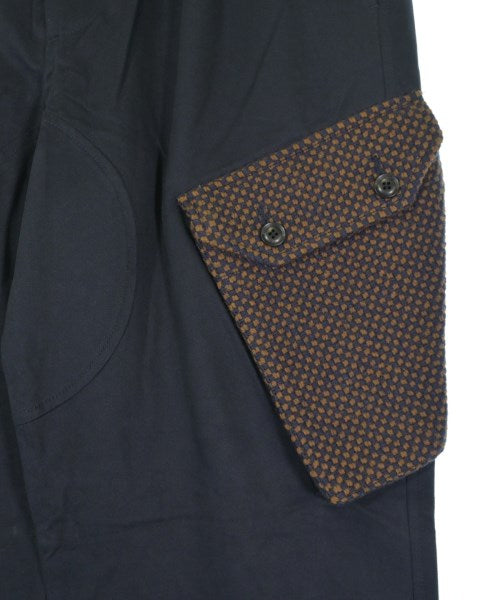 SOPHNET. 工裝褲