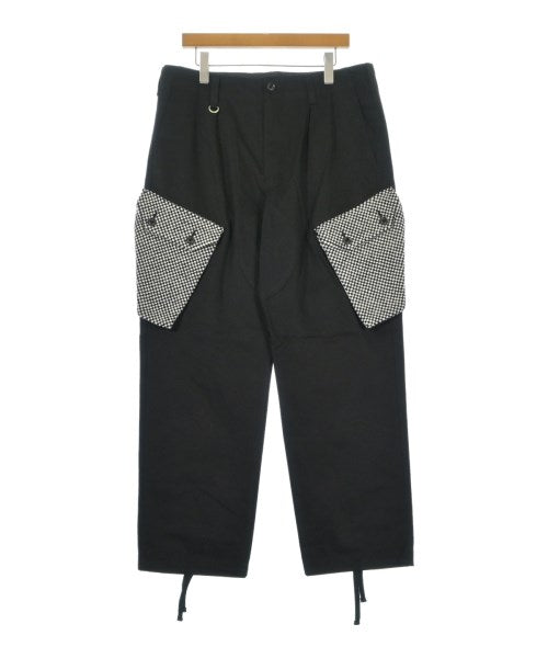 SOPHNET. 工裝褲