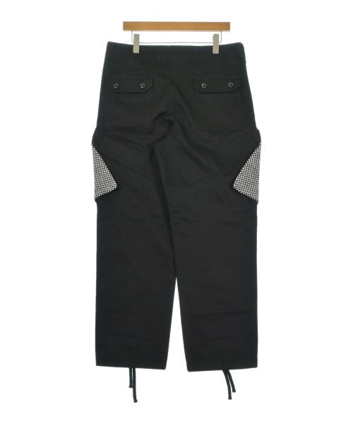 SOPHNET. 工裝褲
