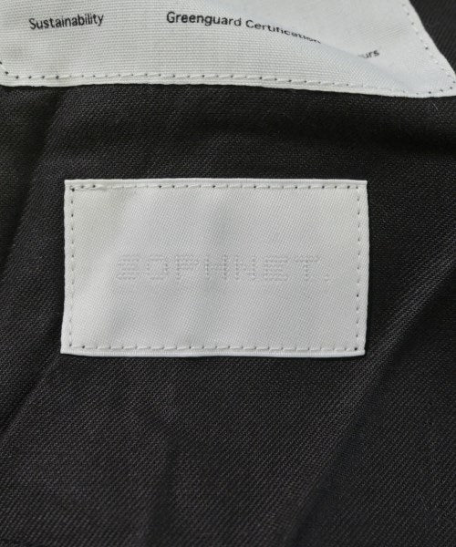 SOPHNET. 工裝褲