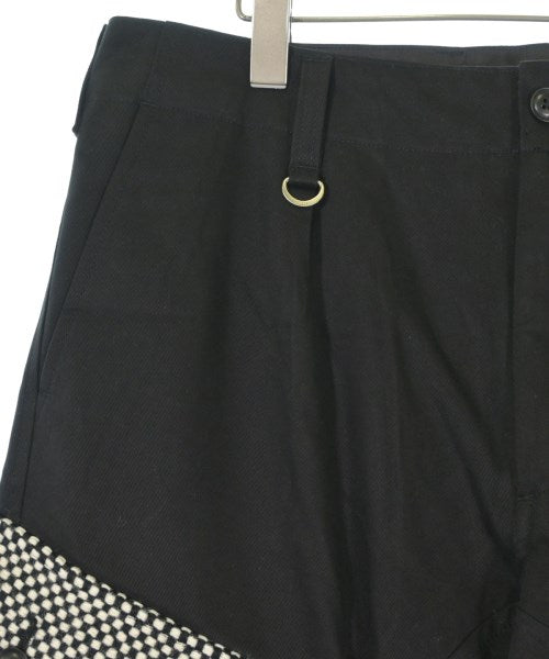 SOPHNET. 工裝褲
