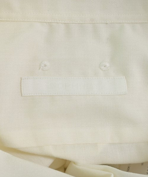 SOPHNET. 休閒襯衫