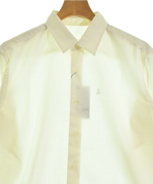 SOPHNET. 休閒襯衫