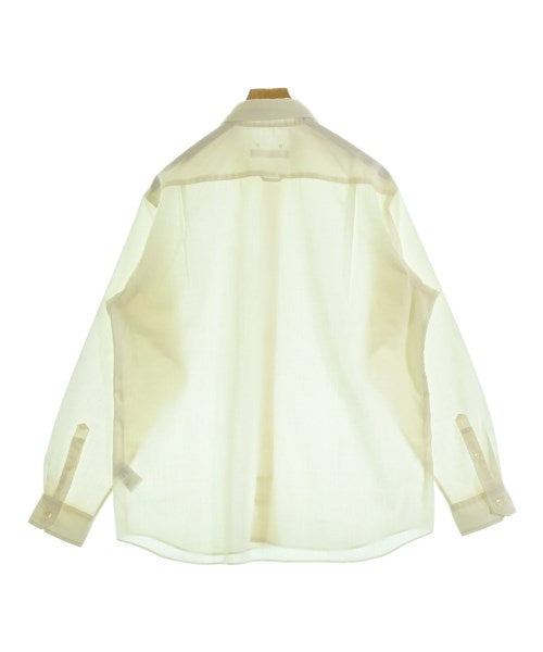 SOPHNET. 休閒襯衫