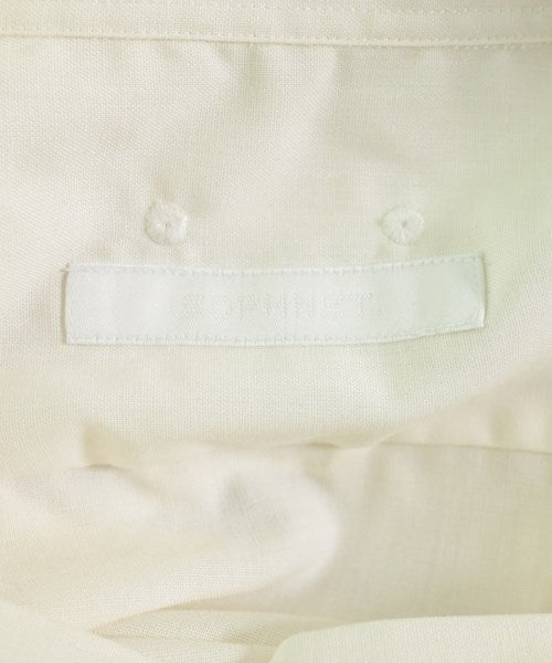 SOPHNET. 休閒襯衫