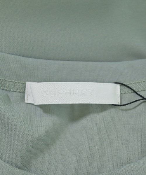 SOPHNET. T恤/上衣