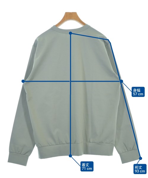 SOPHNET. T恤/上衣
