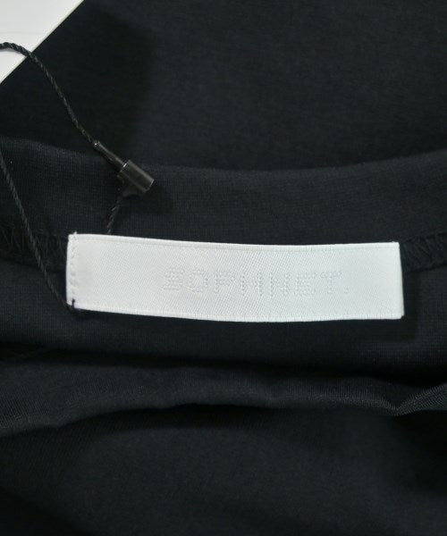 SOPHNET. T恤/上衣