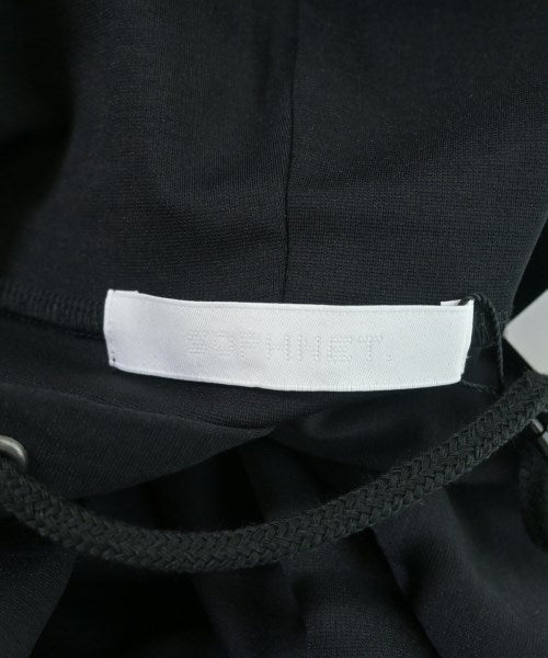 SOPHNET. T恤/上衣