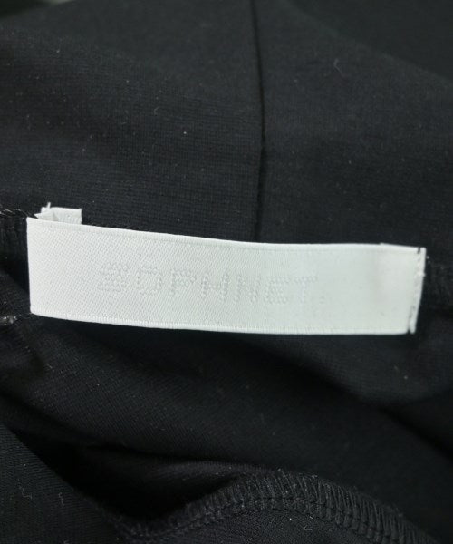 SOPHNET. T恤/上衣