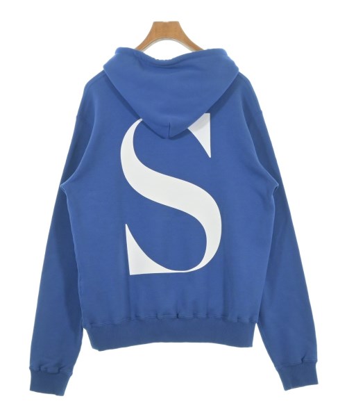 SOPHNET. 連帽衫