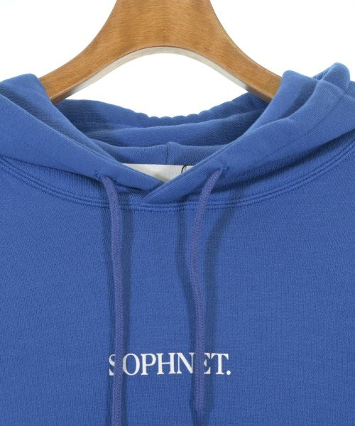 SOPHNET. 連帽衫