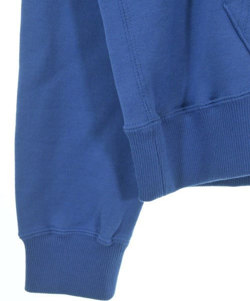 SOPHNET. 連帽衫