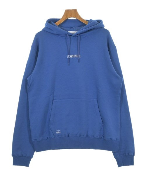 SOPHNET. 連帽衫