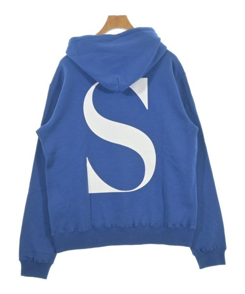 SOPHNET. 連帽衫