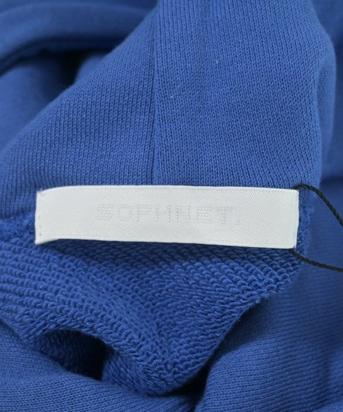 SOPHNET. 連帽衫