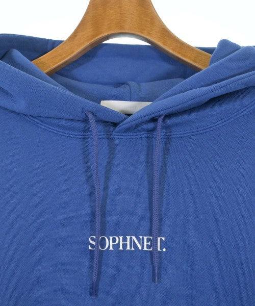 SOPHNET. 連帽衫
