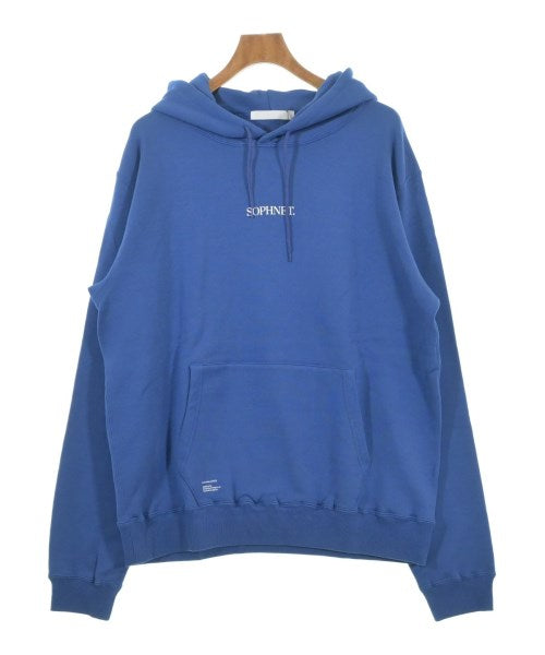 SOPHNET. 連帽衫