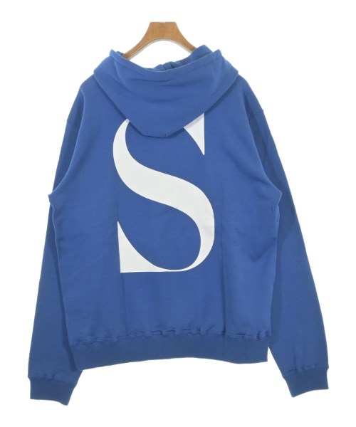 SOPHNET. 連帽衫