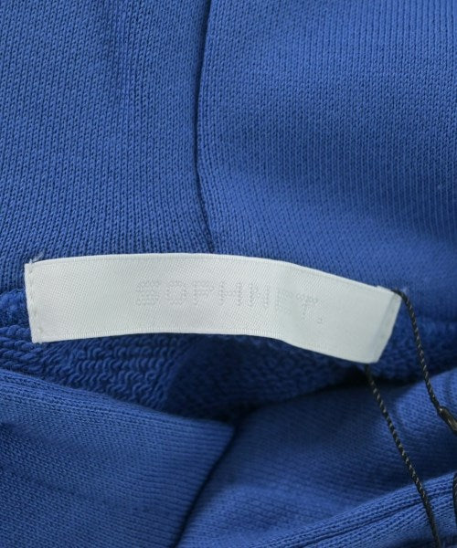 SOPHNET. 連帽衫