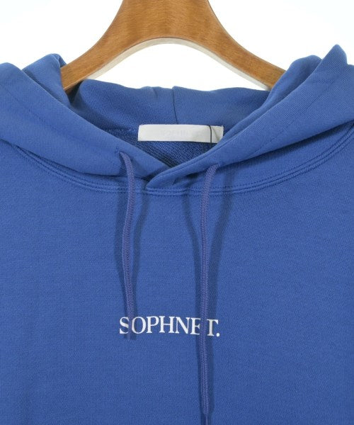 SOPHNET. 連帽衫