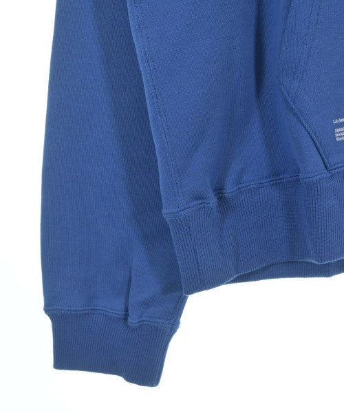 SOPHNET. 連帽衫