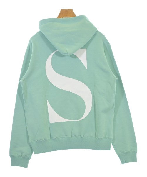 SOPHNET. 連帽衫